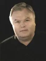 Jim Clingman