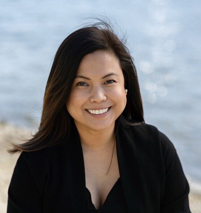 Michelle Santos
