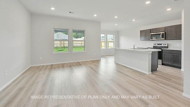 2240 Jeter Dr, Bryan, TX 77807 - photo 7