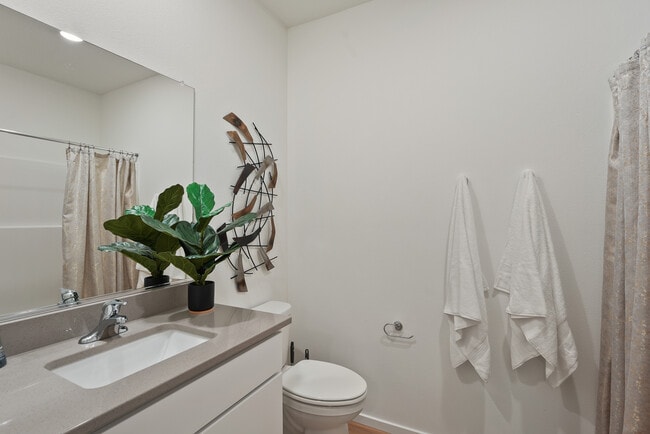 1226 N High Desert Dr unit 38572006, Deer Park, WA 99006 - photo 7