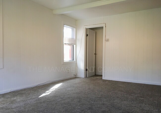 651 2nd Ave N, Twin Falls, ID 83301 - photo 5