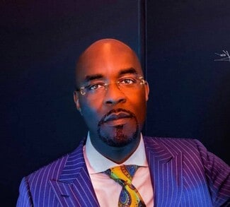 Eze Okwodu