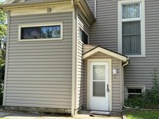 5782 Chippewa Rd Unit A, Chippewa Lake, OH 44215
