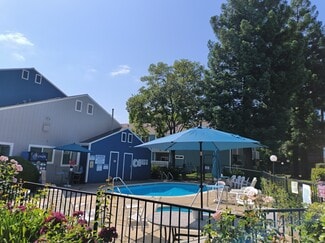 7522 Sunrise Blvd, Citrus Heights, CA 95610