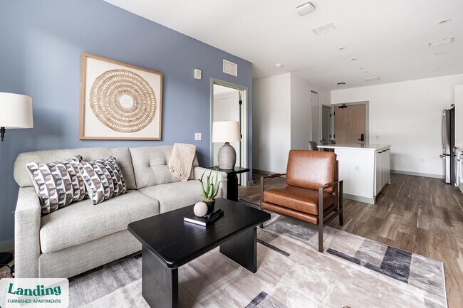 39 Railroad Ave unit 432.1412391, Haverhill, MA 01835 - photo 4