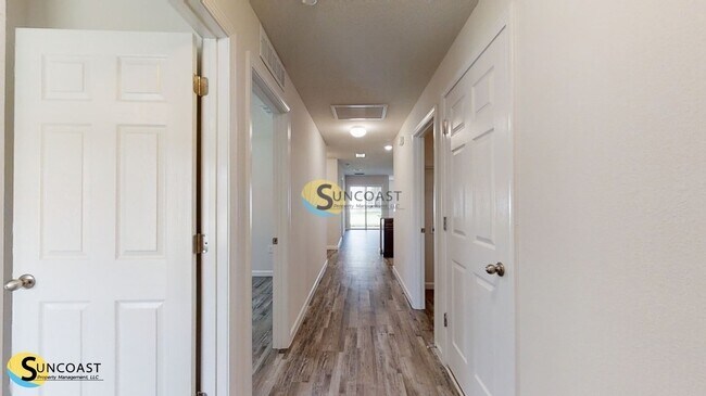 22 Wood Arbor Ln unit B, Palm Coast, FL 32164 - photo 7