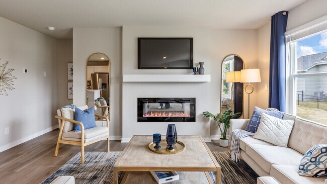 69 Pompas SW, Cedar Rapids, IA 52404 - photo 4