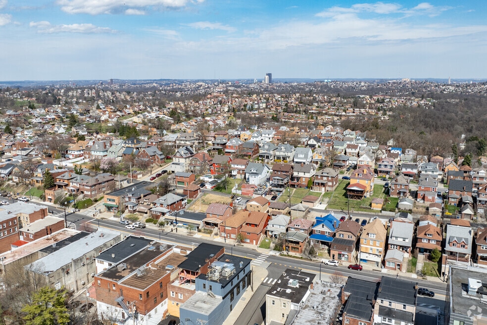 NH_Brookline_505489_041124_Phase2_EHM_V1