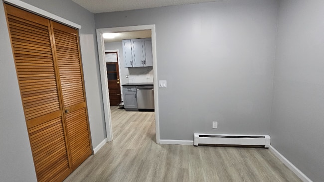 266 High Path Rd, Windsor, CT 06095 - photo 7