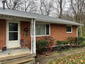 4575 E 4th St Unit 4575, Riverside, OH 45431