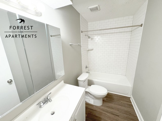 Forrest Cove, Memphis, TN 38122 - photo 6