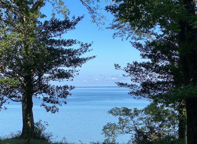 1387 N Independence Dr, Montross, VA 22520 - photo 4