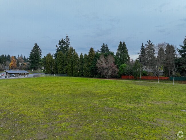 Lakota Middle School