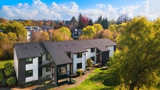 14095 SW Walker Rd, Beaverton, OR 97005