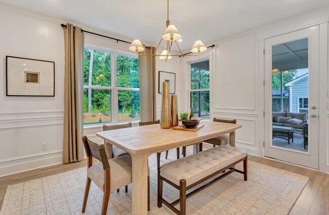 3005 Evans Rd unit 37072922, Apex, NC 27502 - photo 7