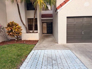 7473 Champagne Place, Boca Raton, FL 33433 - photo 3