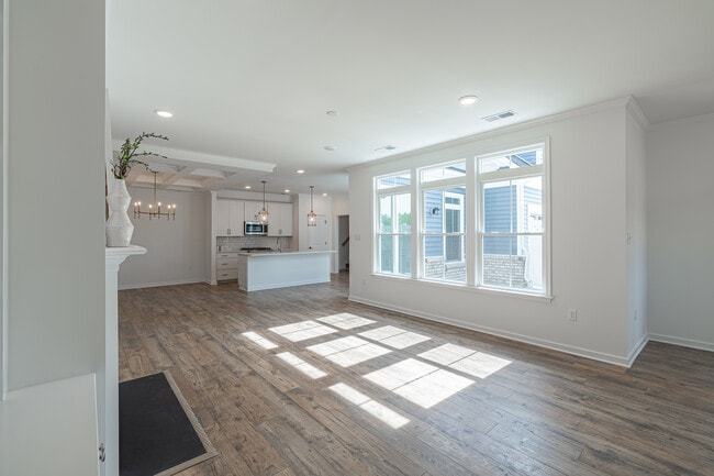 6726 Mayland Ridge Ln, Moseley, VA 23120 - photo 7