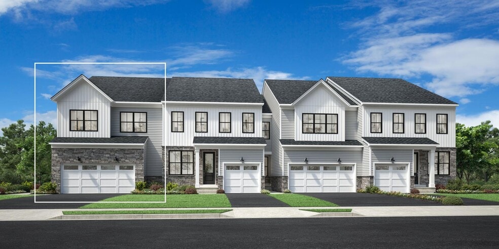 66 Alroy Rd, Malvern, PA 19355 - photo 1