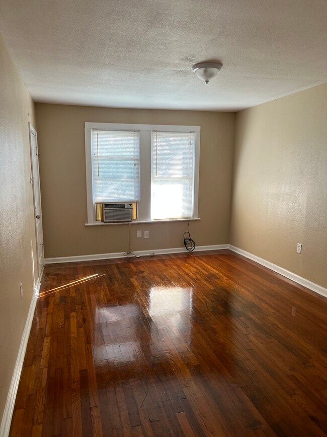 3076 Nicholson Dr unit C, Baton Rouge, LA 70802 - photo 3