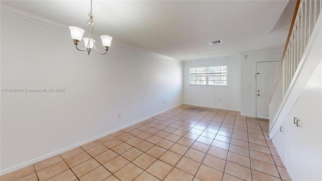6415 SW 129th Place, Miami, FL 33183 - photo 2