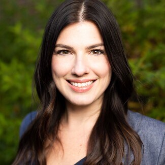 Allison Watkins
