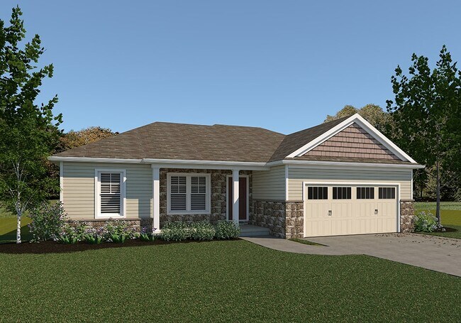 368 Reserve Ln unit 36788181, Mechanicsburg, PA 17050 - photo 4