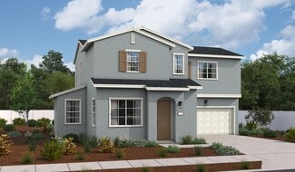 3578 E Orchid Dr Unit 36396829, Highland, CA 92346
