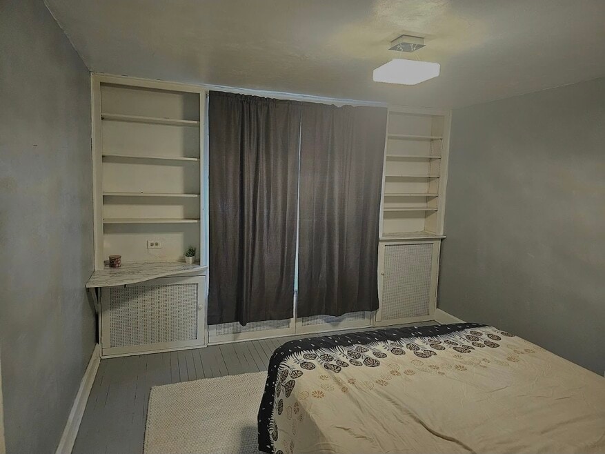 38 N 3rd St, Shamokin, PA 17872 - photo 1