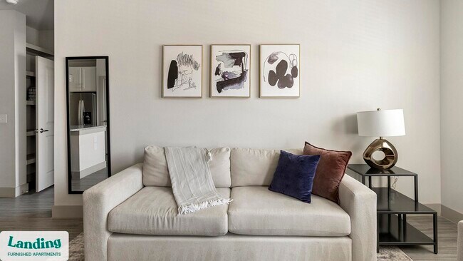 3550 S Robinson Rd unit 8212.1406106, Grand Prairie, TX 75052 - photo 3