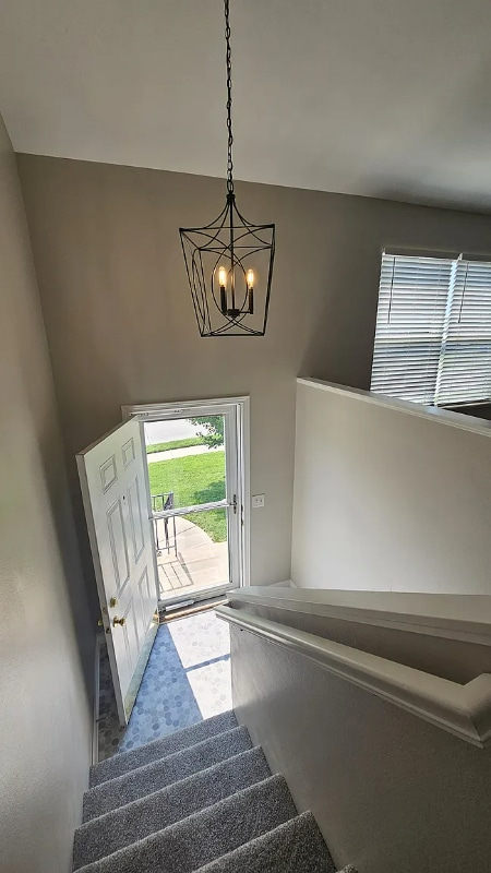 8709 N 153rd St, Bennington, NE 68007 - photo 2