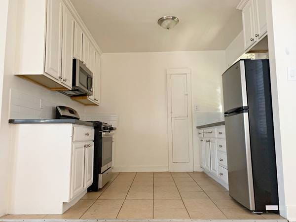 5414 Fountain Ave unit 5416, Los Angeles, CA 90029 - photo 3