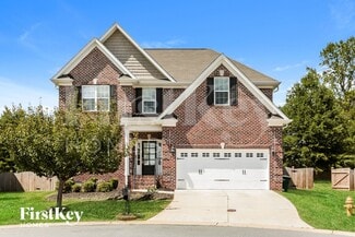 1795 Havenbrook Ct, Clemmons, NC 27012