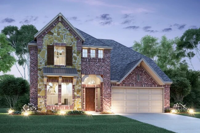 140 Peninsula Point Dr unit 36452328, Montgomery, TX 77356 - photo 3