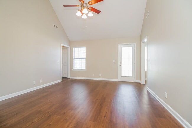 4229 Nandina Ct, Murfreesboro, TN 37129 - photo 2