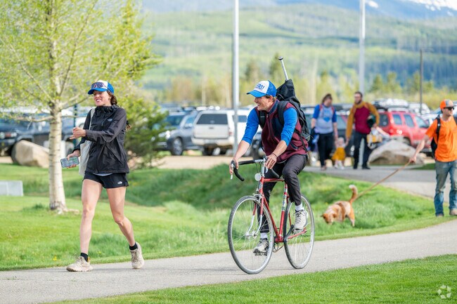 Fraser Valley Sports Complex offers a variety of amenities and facilities for sports or recreation.