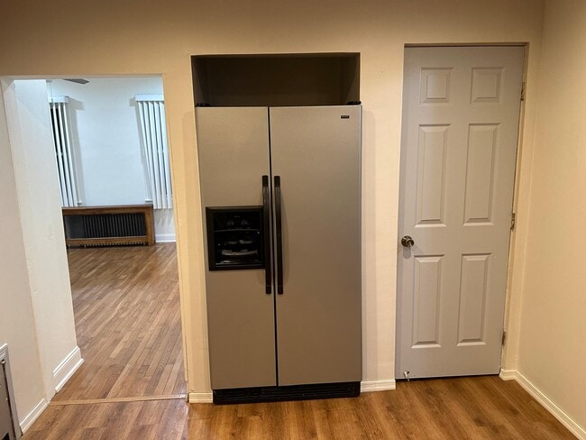 29 Gordon St, Clifton, NJ 07011 - photo 7