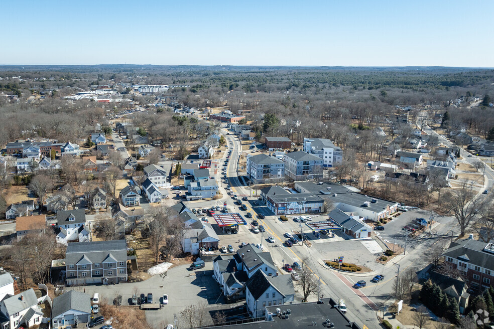 NH_Wadsworth_561599_032425_R1_JB_V1_1