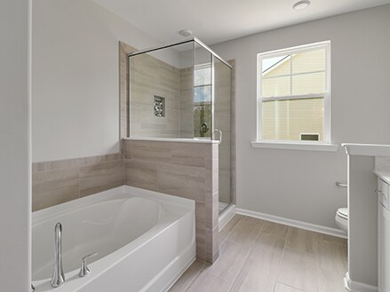 502 Forest Lakes St unit 36493011, Pooler, GA 31322 - photo 7