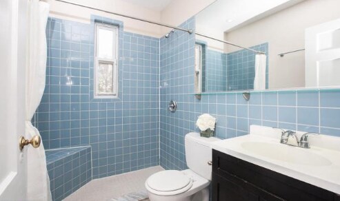 primary bath 1