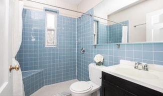 101 W 39th St Unit Hamilton 3C, Baltimore, MD 21210