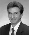Daniel Hughes