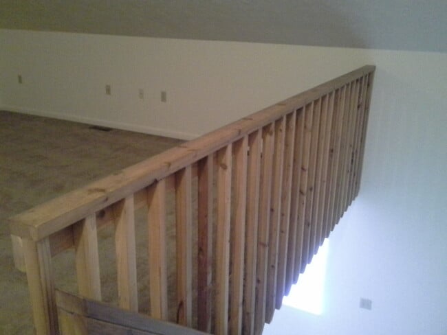 1110 Madison Ave unit 4, Butler, PA 16002 - photo 6