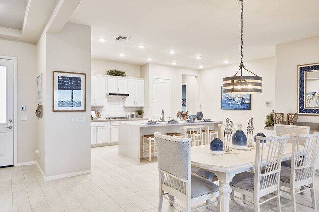 8762 N 173rd Ave, Waddell, AZ 85355 - photo 4