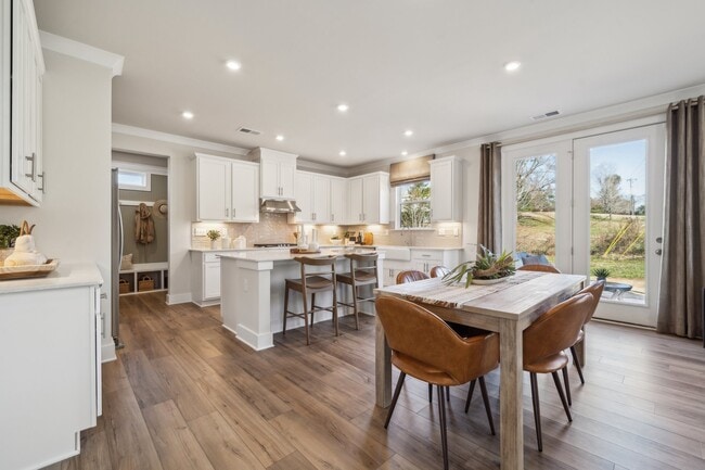 9965 Manor Vista Trail, Kannapolis, NC 28027 - photo 7