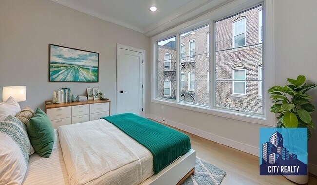 103 Warren St unit 7, Boston, MA 02129 - photo 5