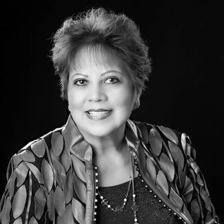 Merrie Espina