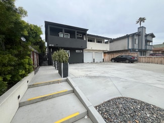 4732 Bancroft St Unit 3, San Diego, CA 92116