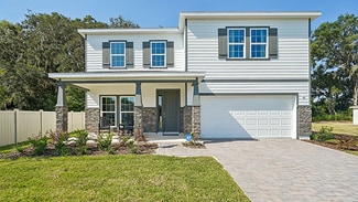 1889 136th Blvd Unit 36201740, Newberry, FL 32669