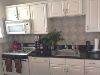 4007 Prytania St Unit 4, New Orleans, LA 70115