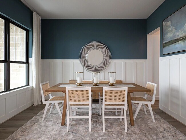 27106 Talora Lake Dr unit 36473076, Katy, TX 77493 - photo 3